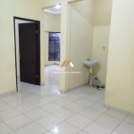 (0251) 8317918 (11)