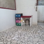 (0251) 8317918 (11)