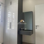 (0251) 8317918 (11)