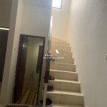(0251) 8317918 (11)