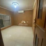 (0251) 8317918 (11)