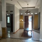 (0251) 8317918 (11)