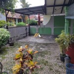 (0251) 8317918 (11)
