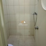(0251) 8317918 (12)
