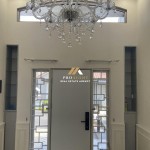 (0251) 8317918 (12)
