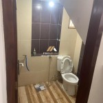 (0251) 8317918 (12)