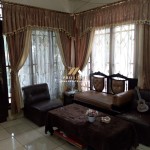 (0251) 8317918 (12)