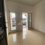 (0251) 8317918 (12)