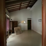 (0251) 8317918 (12)