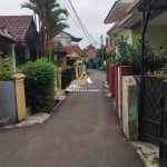 (0251) 8317918 (12)