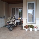 (0251) 8317918 (13)
