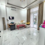 (0251) 8317918 (13)