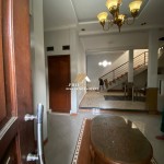 (0251) 8317918 (13)