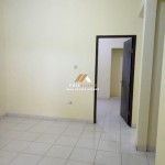 (0251) 8317918 (13)