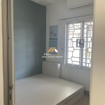 (0251) 8317918 (13)