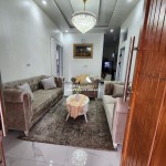 (0251) 8317918 (14)