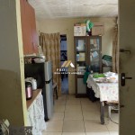 (0251) 8317918 (14)
