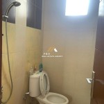 (0251) 8317918 (14)