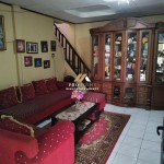 (0251) 8317918 (14)