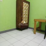 (0251) 8317918 (14)