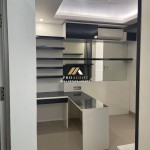 (0251) 8317918 (14)