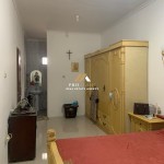(0251) 8317918 (15)