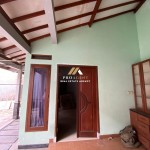 (0251) 8317918 (15)