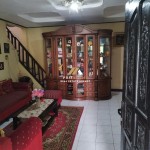 (0251) 8317918 (15)