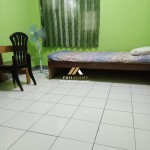 (0251) 8317918 (15)