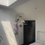 (0251) 8317918 (15)