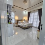 (0251) 8317918 (15)