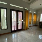 (0251) 8317918 (16)