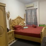 (0251) 8317918 (16)