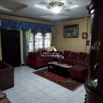 (0251) 8317918 (16)