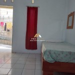 (0251) 8317918 (16)