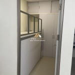 (0251) 8317918 (16)