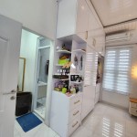 (0251) 8317918 (16)