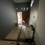 (0251) 8317918 (17)