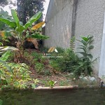 (0251) 8317918 (17)