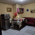 (0251) 8317918 (17)