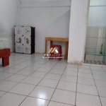 (0251) 8317918 (17)