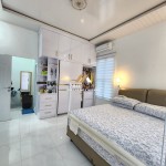 (0251) 8317918 (17)