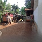 (0251) 8317918 (18)