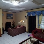 (0251) 8317918 (18)