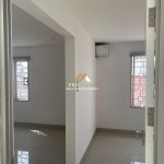 (0251) 8317918 (18)