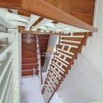 (0251) 8317918 (18)