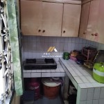 (0251) 8317918 (19)