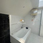 (0251) 8317918 (19)