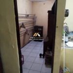 (0251) 8317918 (20)