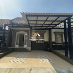 (0251) 8317918 (20)